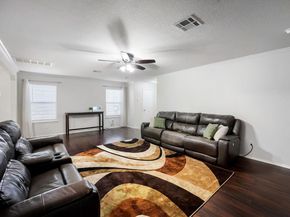 12420 Tay TER, Austin TX 78754
