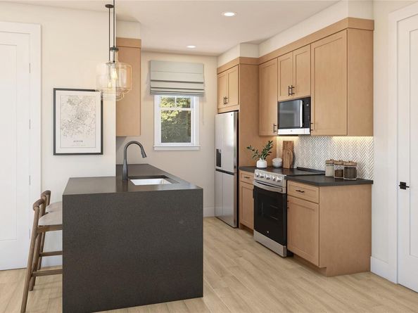 2414 Drew Lane 9, Austin TX 78748