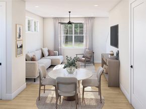 2414 Drew Lane 9, Austin TX 78748