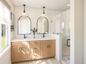 2414 Drew Lane 9, Austin TX 78748