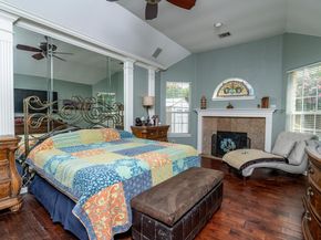 2701 Covington PL, Round Rock TX 78681