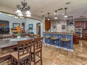 2701 Covington PL, Round Rock TX 78681