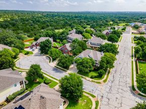 2701 Covington PL, Round Rock TX 78681