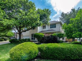 2701 Covington PL, Round Rock TX 78681