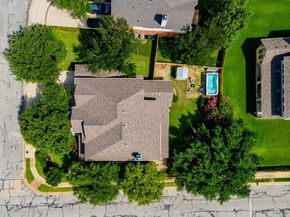 2701 Covington PL, Round Rock TX 78681