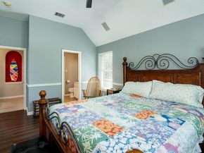 2701 Covington PL, Round Rock TX 78681
