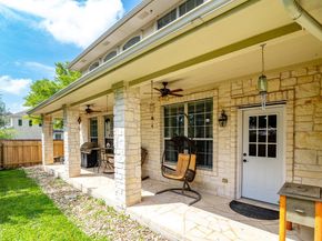 2701 Covington PL, Round Rock TX 78681
