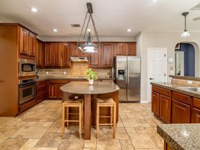 2701 Covington PL, Round Rock TX 78681