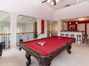 2701 Covington PL, Round Rock TX 78681