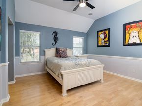 2701 Covington PL, Round Rock TX 78681