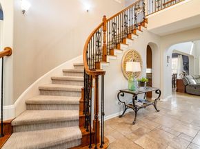 2701 Covington PL, Round Rock TX 78681