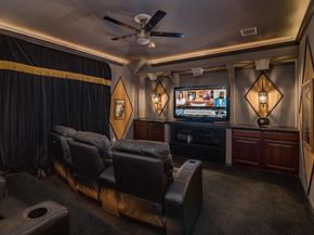 2701 Covington PL, Round Rock TX 78681