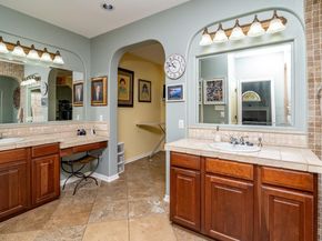 2701 Covington PL, Round Rock TX 78681