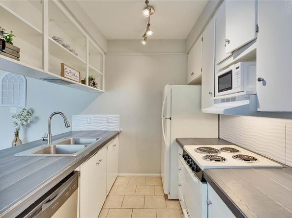 2408 Longview ST 205, Austin TX 78705
