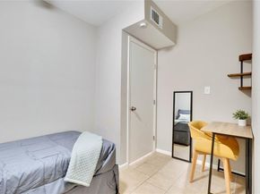 2408 Longview ST 205, Austin TX 78705