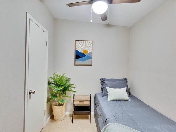 2408 Longview ST 205, Austin TX 78705