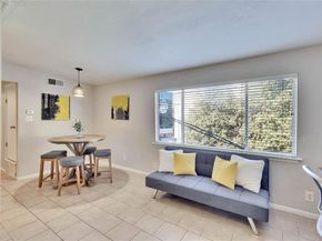 2408 Longview ST 205, Austin TX 78705