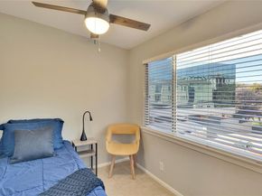 2408 Longview ST 205, Austin TX 78705