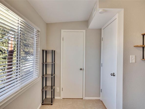 2408 Longview ST 205, Austin TX 78705