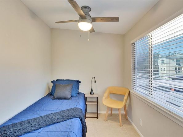 2408 Longview ST 205, Austin TX 78705