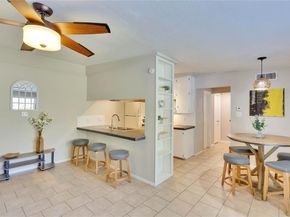 2408 Longview ST 205, Austin TX 78705