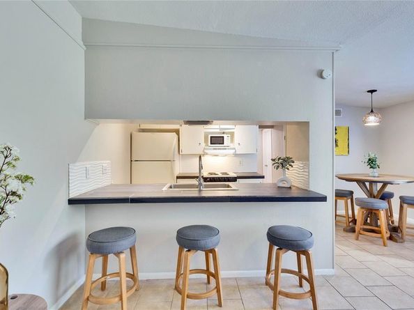 2408 Longview ST 205, Austin TX 78705