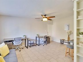 2408 Longview ST 205, Austin TX 78705
