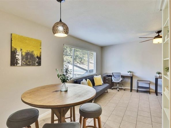 2408 Longview ST 205, Austin TX 78705