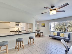 2408 Longview ST 205, Austin TX 78705