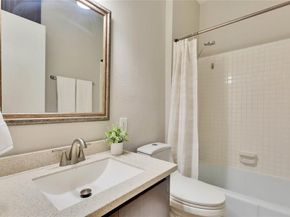 2408 Longview ST 205, Austin TX 78705