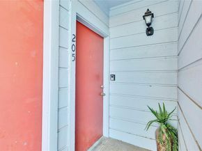 2408 Longview ST 205, Austin TX 78705