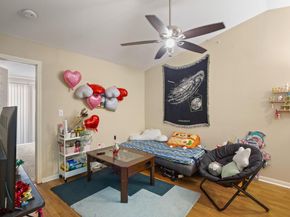 501 W 26th ST 304, Austin TX 78705