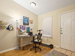 501 W 26th ST 304, Austin TX 78705