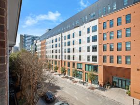 501 W 26th ST 304, Austin TX 78705
