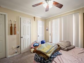 501 W 26th ST 304, Austin TX 78705