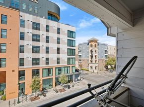 501 W 26th ST 304, Austin TX 78705