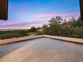 13701 Montview DR, Austin TX 78732