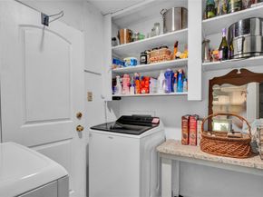 5724 Wellington DR, Austin TX 78723