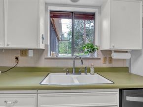5724 Wellington DR, Austin TX 78723