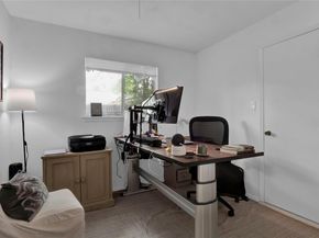5724 Wellington DR, Austin TX 78723