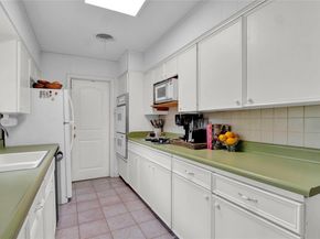 5724 Wellington DR, Austin TX 78723