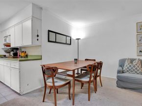 5724 Wellington DR, Austin TX 78723