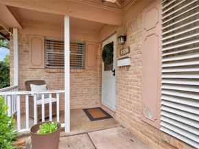5724 Wellington DR, Austin TX 78723