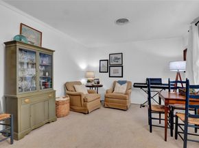 5724 Wellington DR, Austin TX 78723