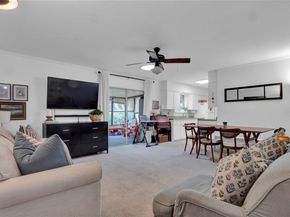 5724 Wellington DR, Austin TX 78723
