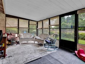 5724 Wellington DR, Austin TX 78723