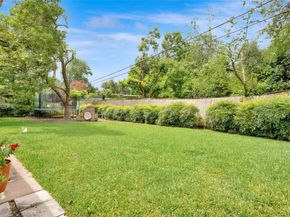 5724 Wellington DR, Austin TX 78723