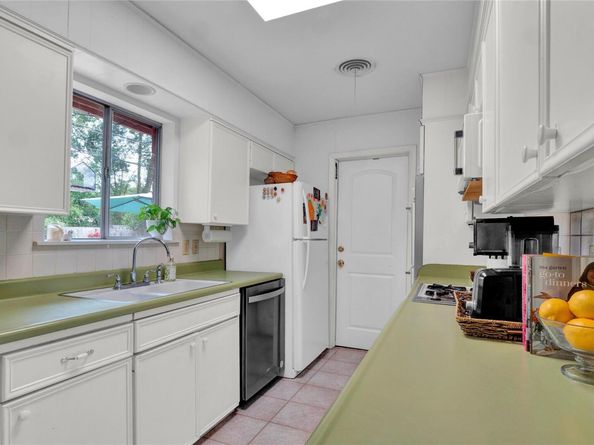 5724 Wellington DR, Austin TX 78723