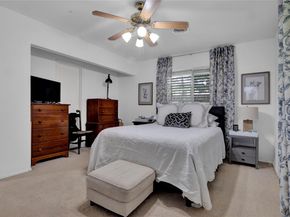 5724 Wellington DR, Austin TX 78723