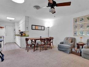 5724 Wellington DR, Austin TX 78723
